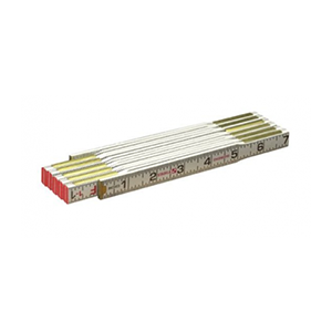 Stabila Folding Rulers