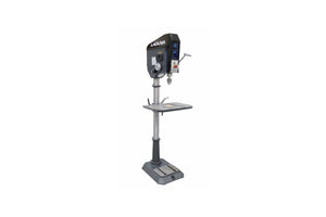 Drill Presses