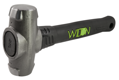 Grade B Sledge Hammers