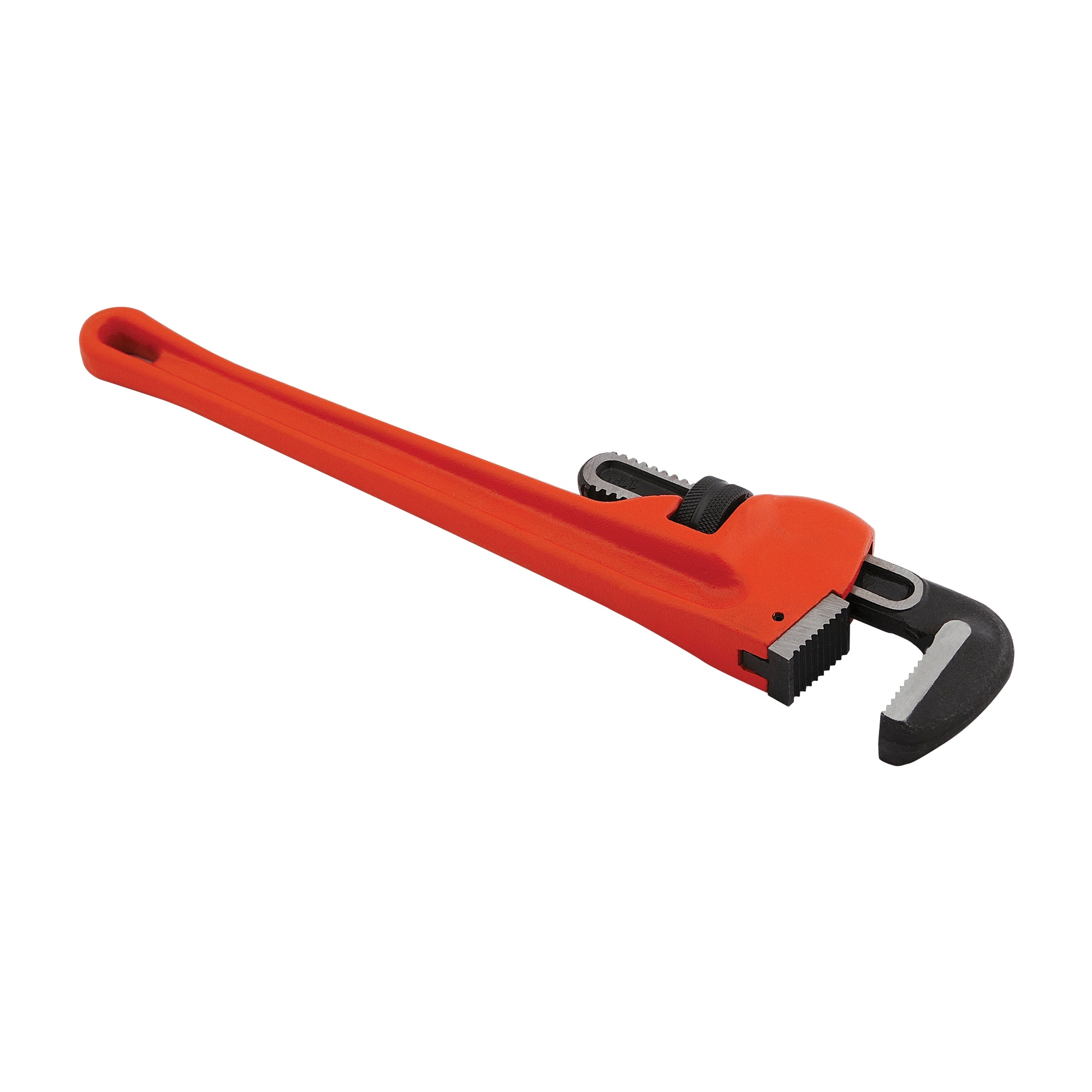 Pipe Wrenches