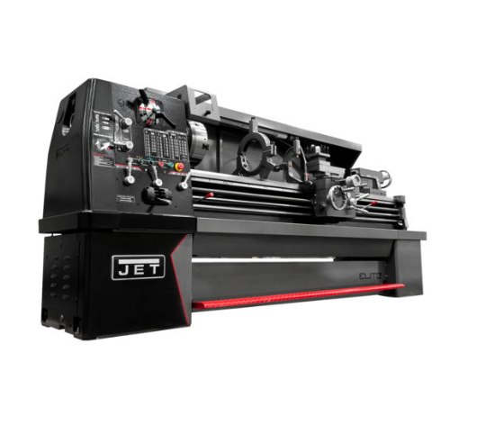 Clutch Engine Lathes