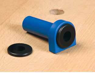 Clamping Accessories