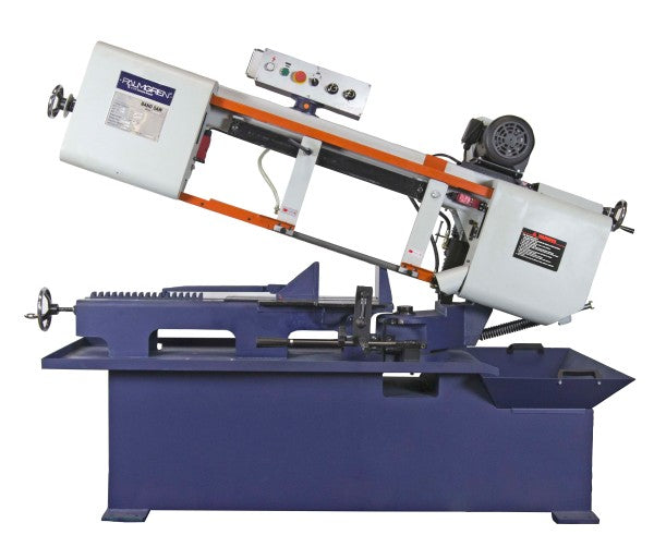 Palmgren Vertical Bandsaws