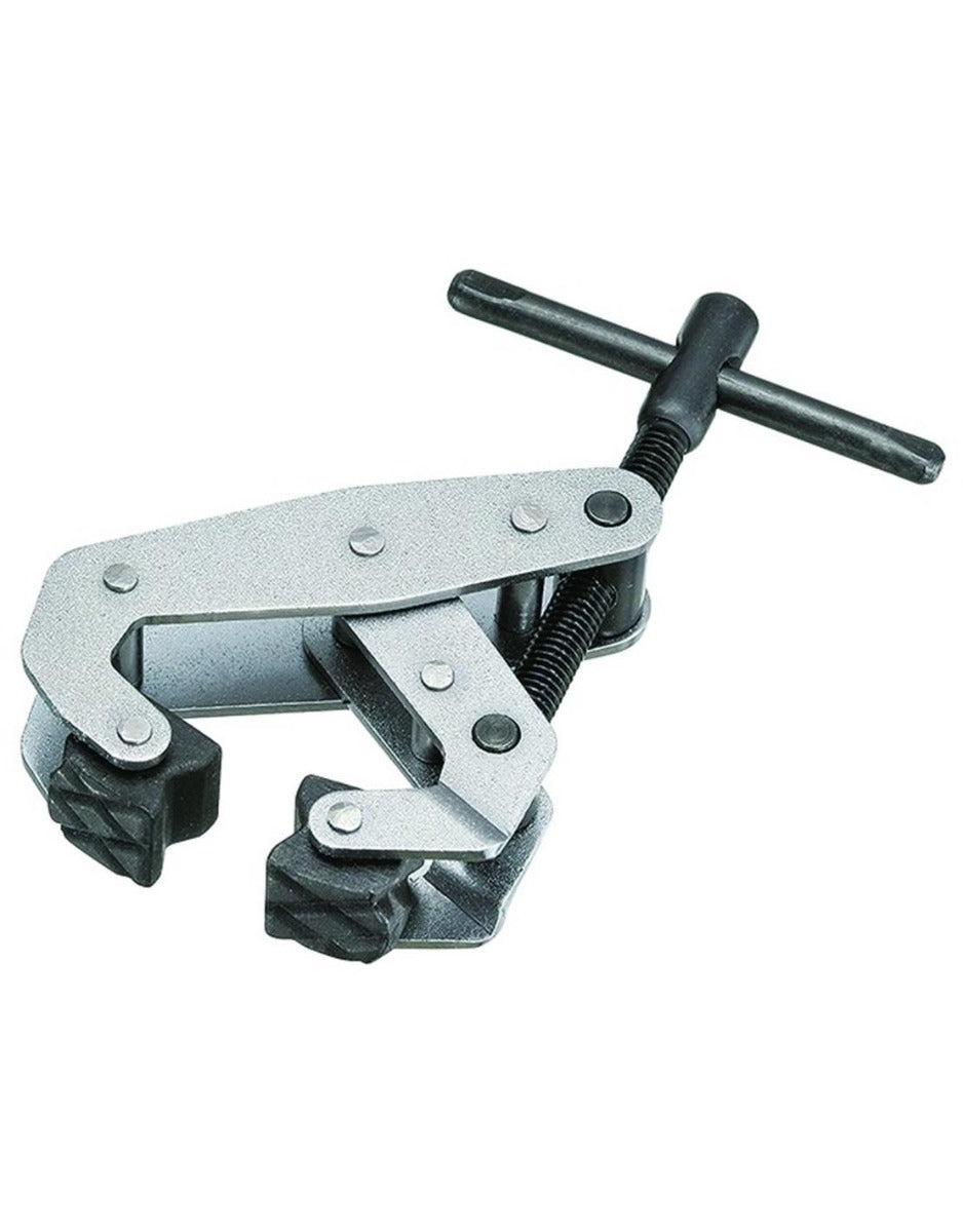 Palmgren Cantilever Clamps