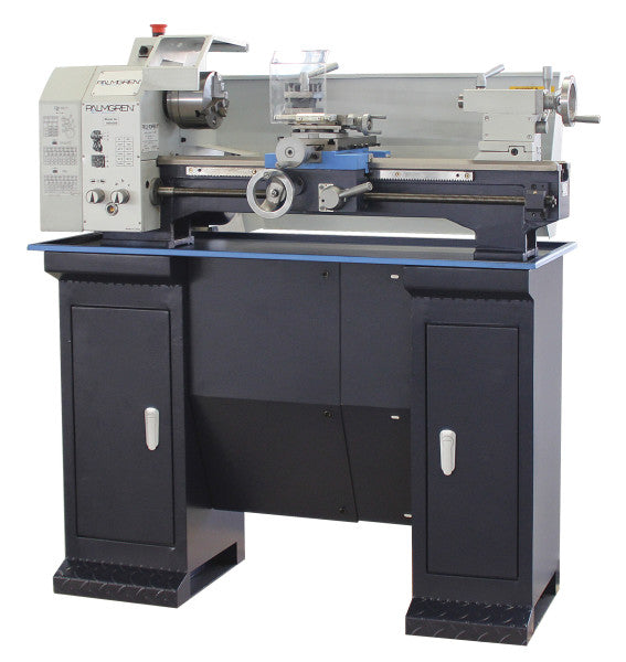Palmgren Bench Lathe