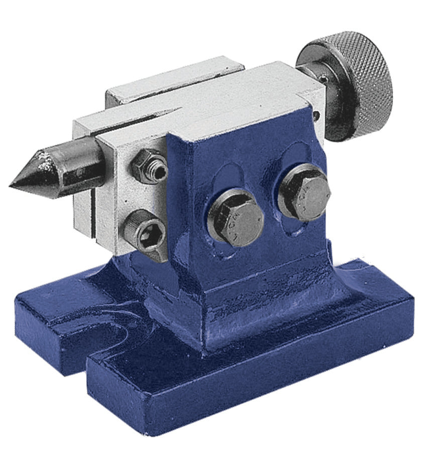 Palmgren Lathe Accessories