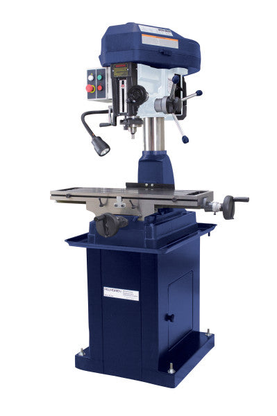 Palmgren Belt Milling Machines