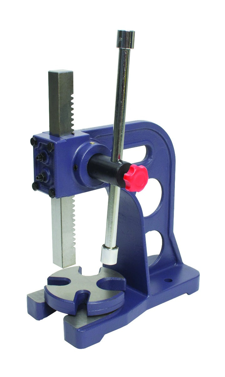 Palmgren Arbor Presses