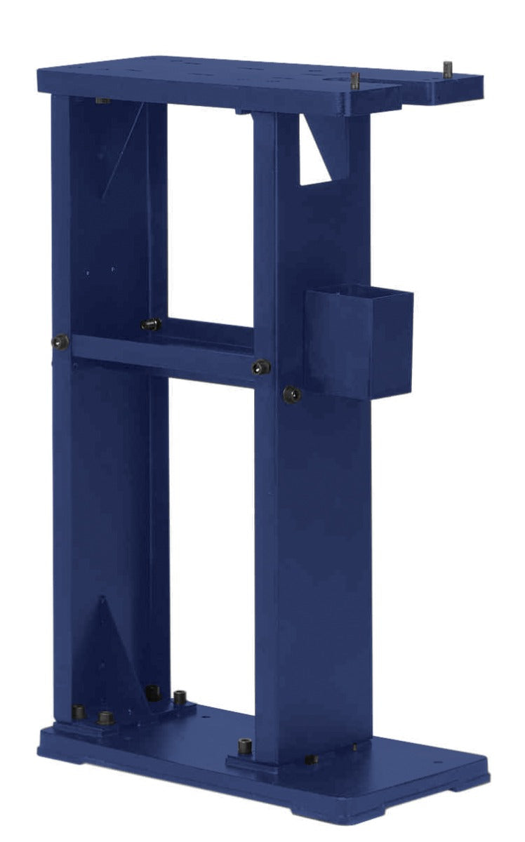 Palmgren Presses Accessories
