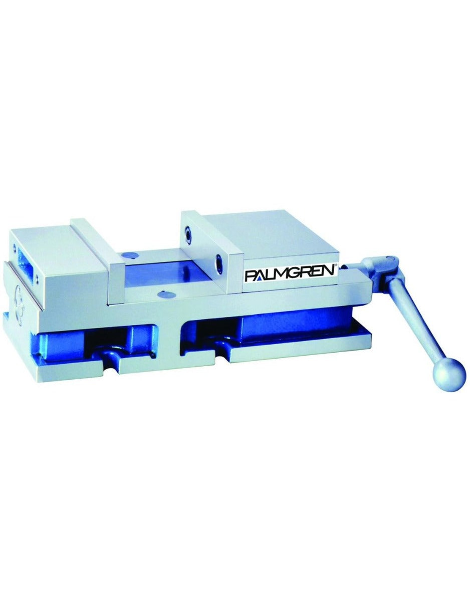 Palmgren Multi-Functional Machine Vises
