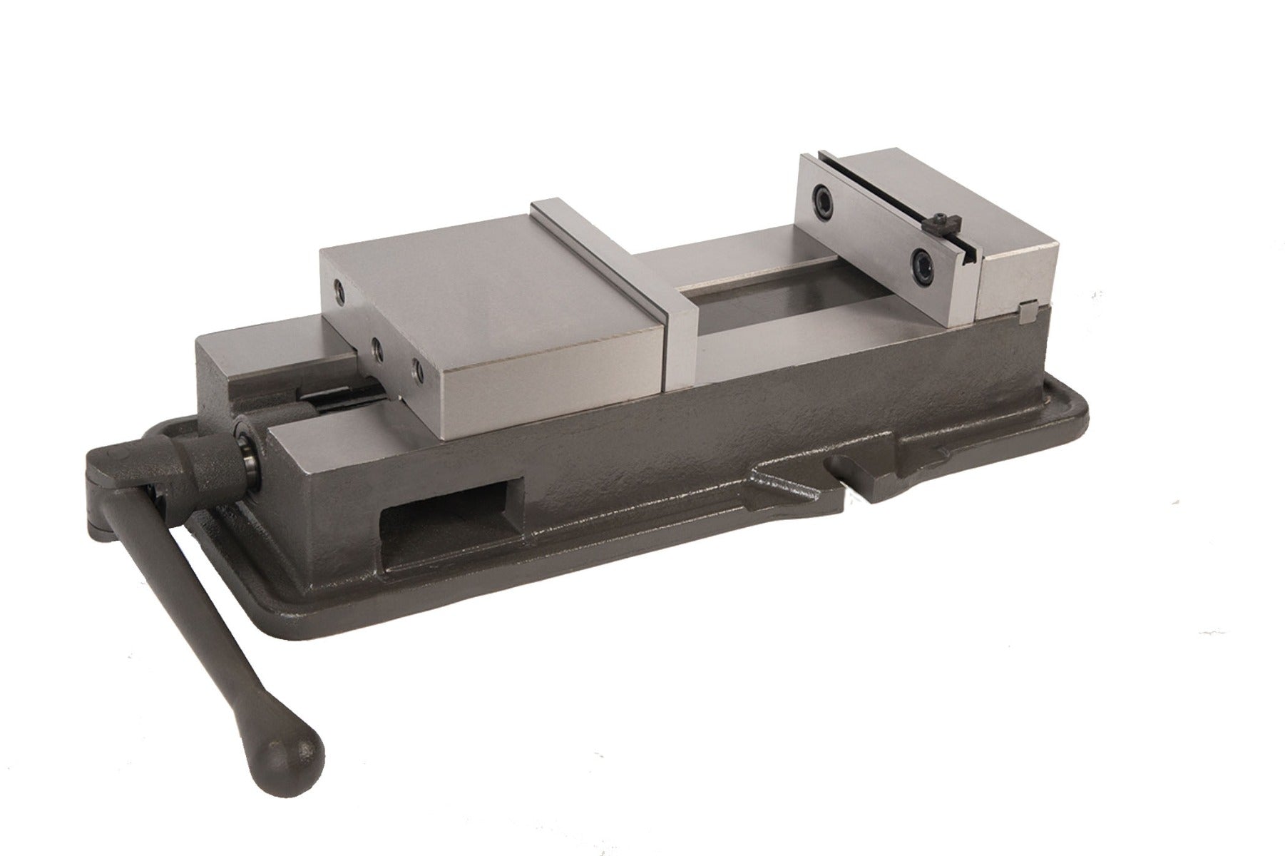 Palmgren Standard Machine Vises