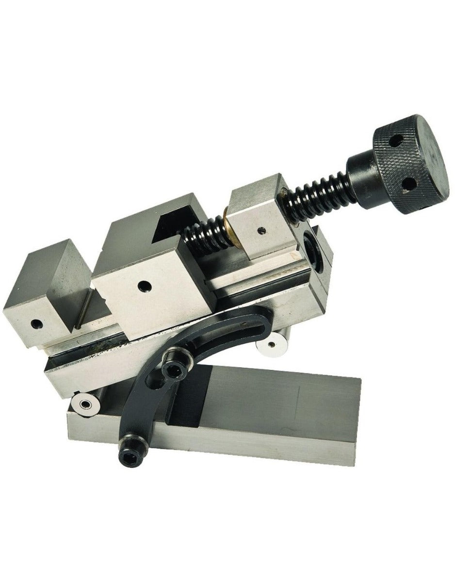 Palmgren Angle Vises