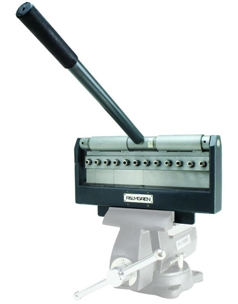 Palmgren Bench Vises Accessories