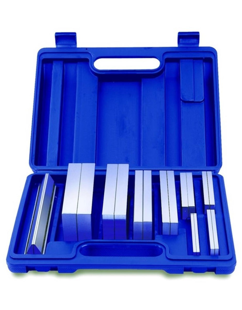 Palmgren Vises Accessories