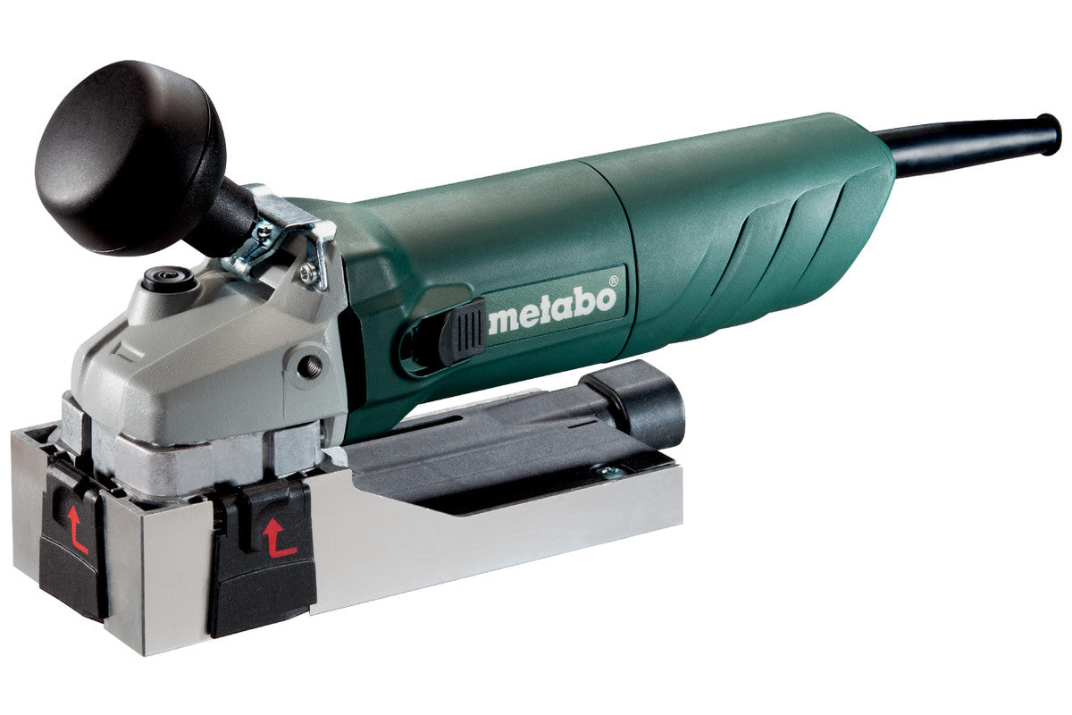 Metabo Woodworking