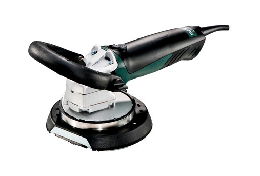 Metabo Concrete, Stone, Plaster