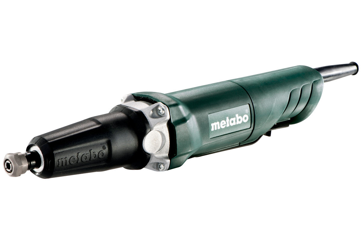 Metabo Die Grinders