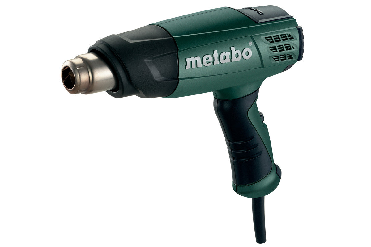 Metabo Hot Air Gun