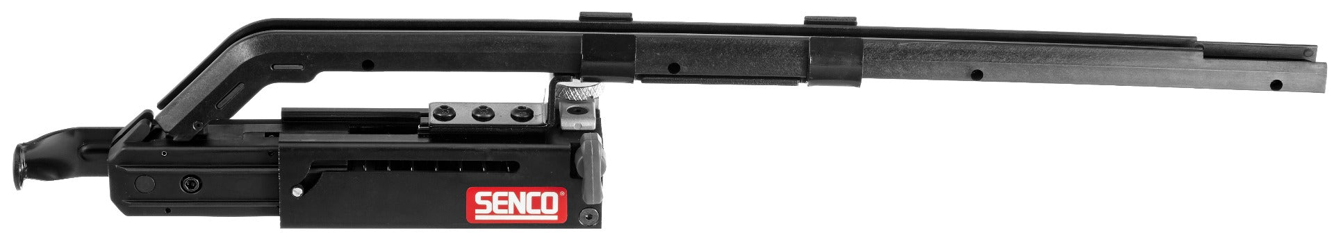 Bits, Bit Tips, and Screwing Accessories