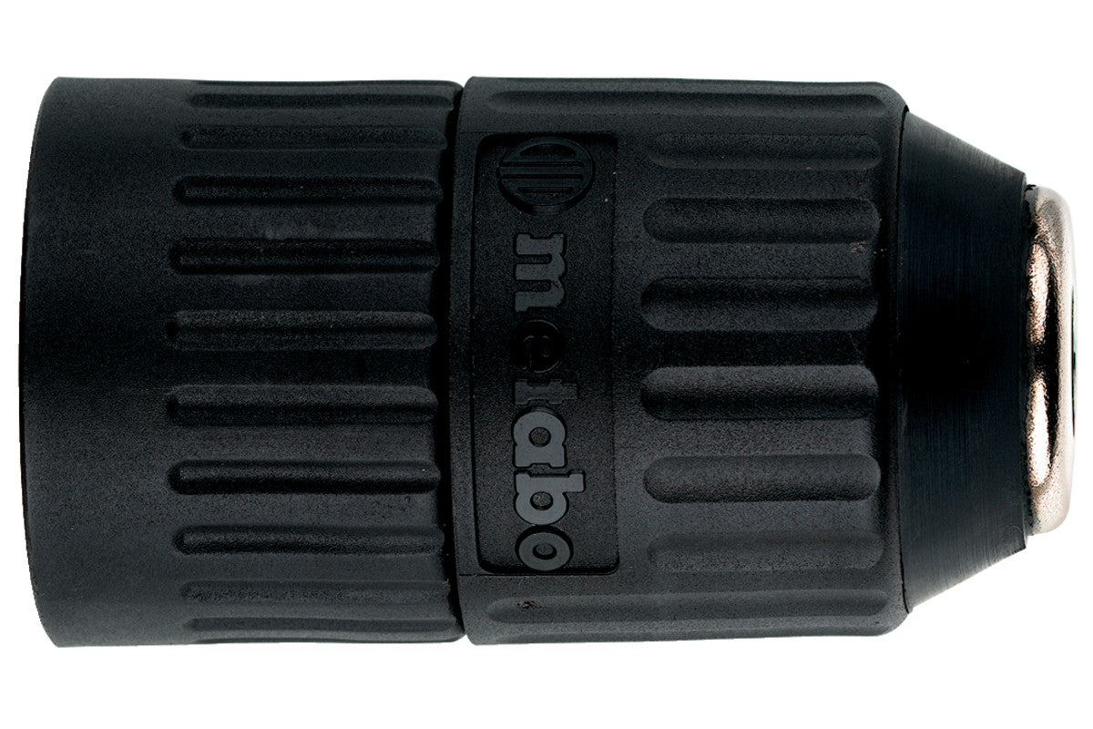 Metabo SDS-Plus Drill Bits and Chisels