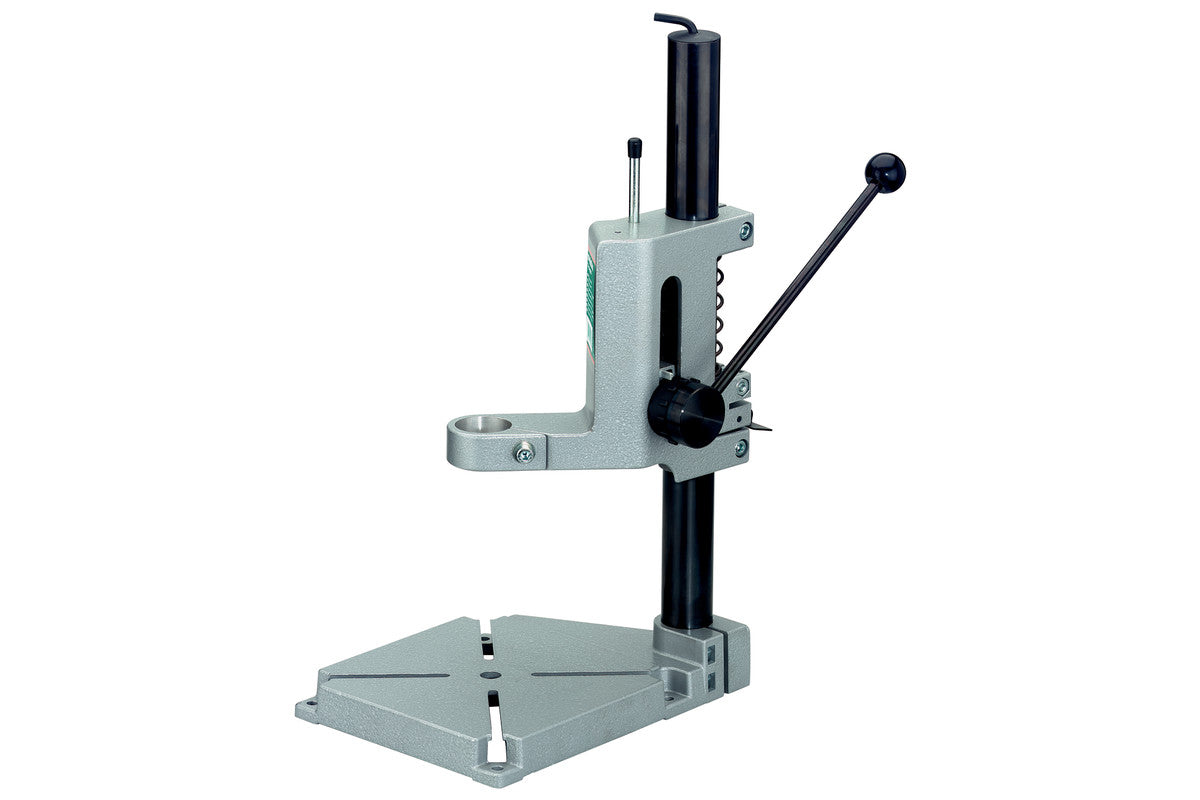 Metabo Misc Drill Accessories