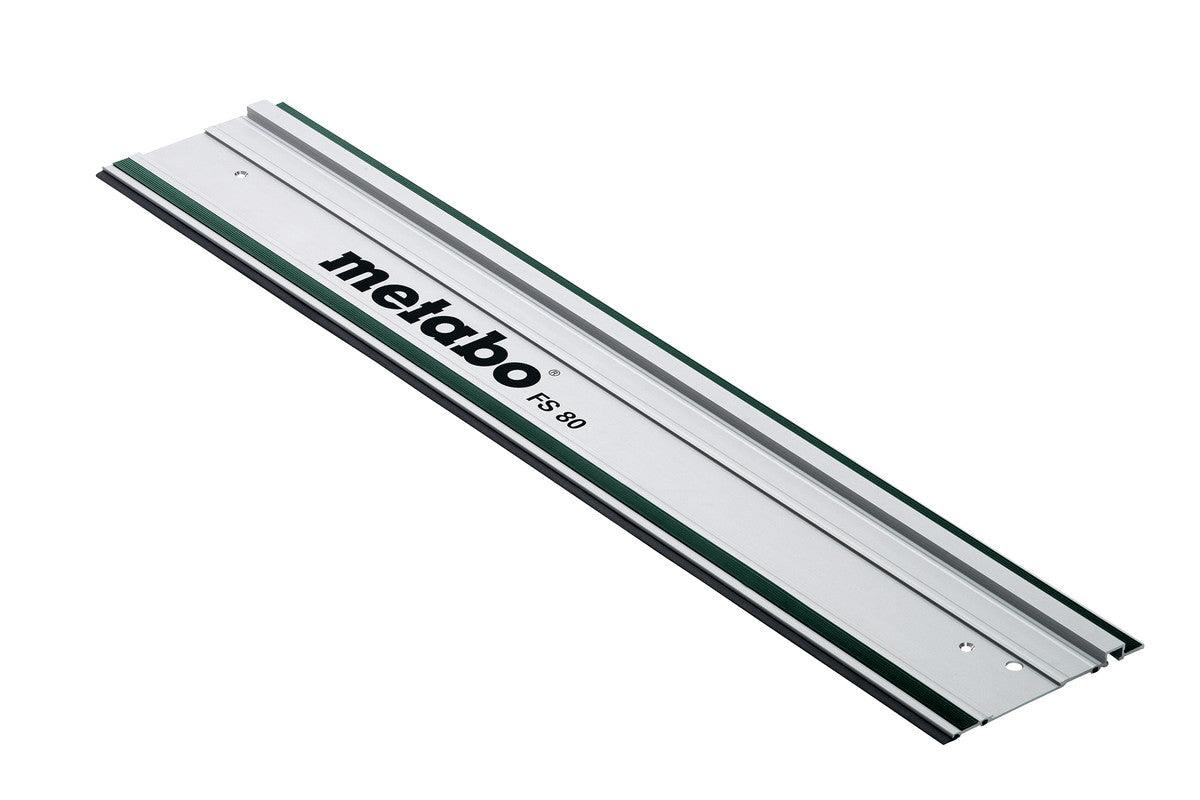 Metabo Guiderails