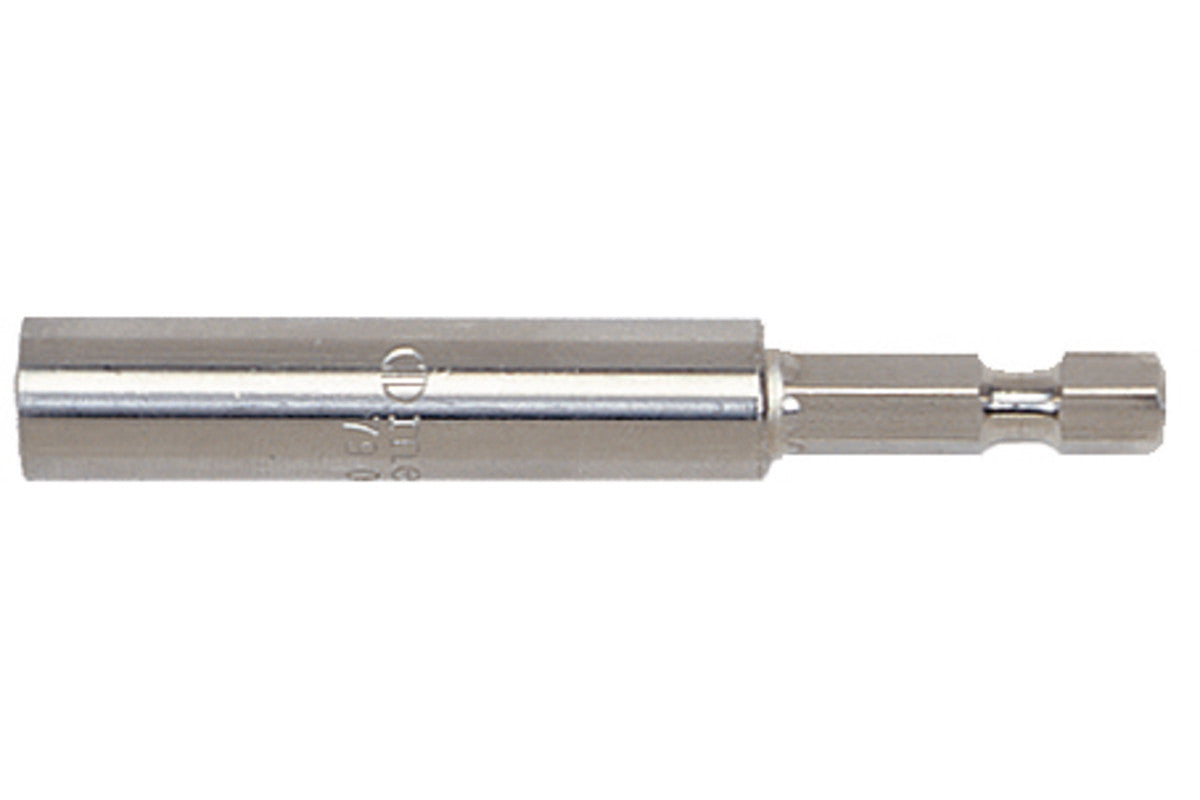 Metabo Bit Holders