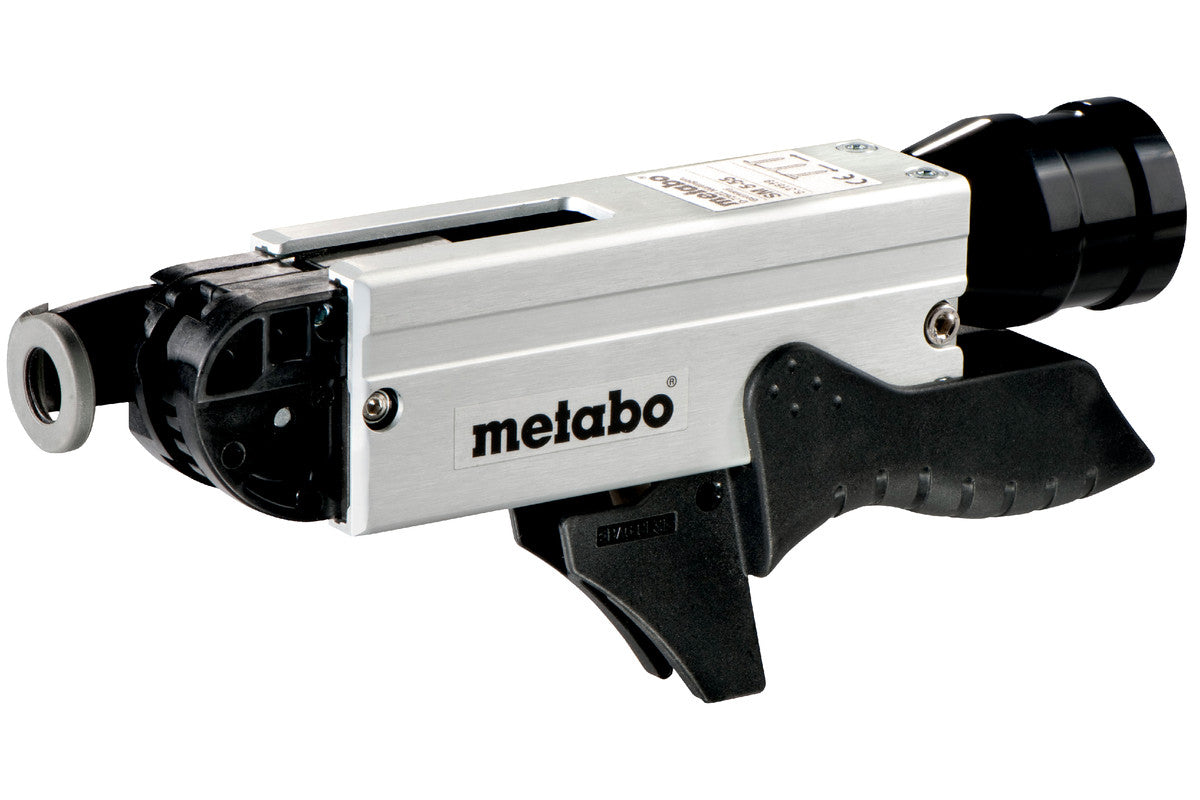 Metabo Drywall Driver Accessories