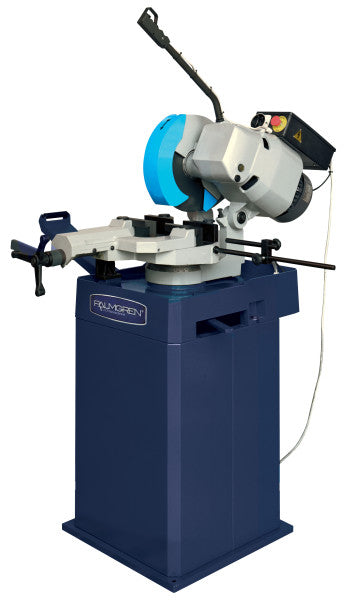 Palmgren Cold Saws