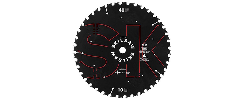 Skilsaw Parts & Accessories