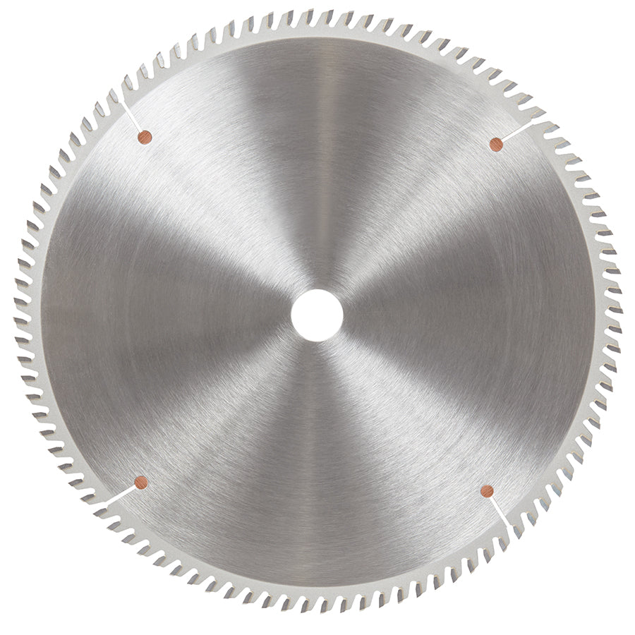 Amana Cut-Off & Crosscut Saw Blades