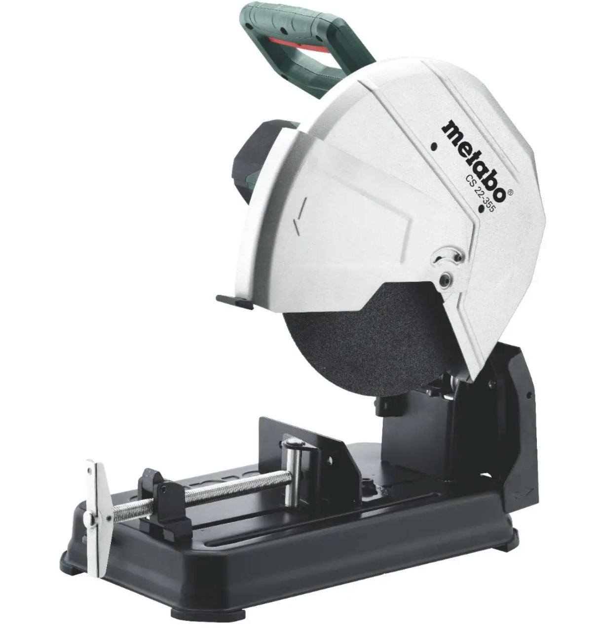 Metabo Chop Saws