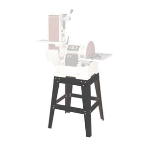 Combo Sander Accessories