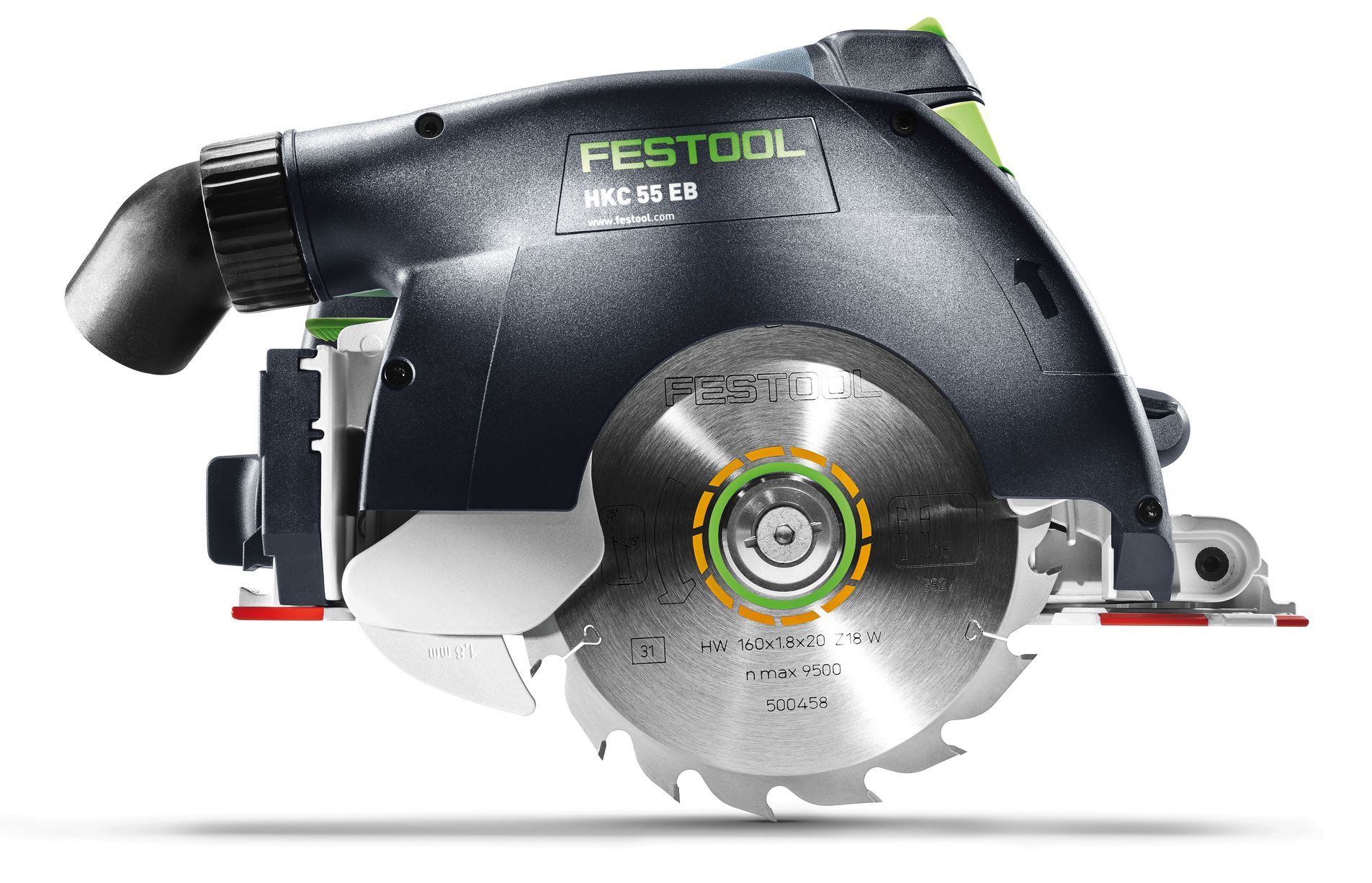 Circular Saw Videos