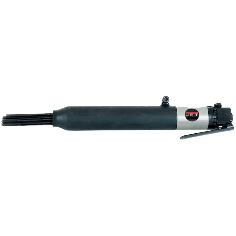 Needle Scalers & Flux Chippers