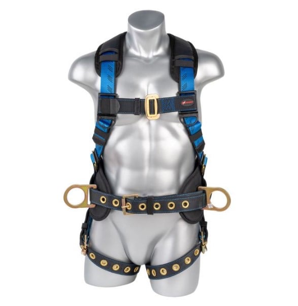 Bodywear
