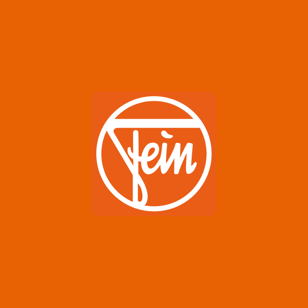 Fein Power Tools - Multimaster oscillating tools, magnetic drills, and grinders