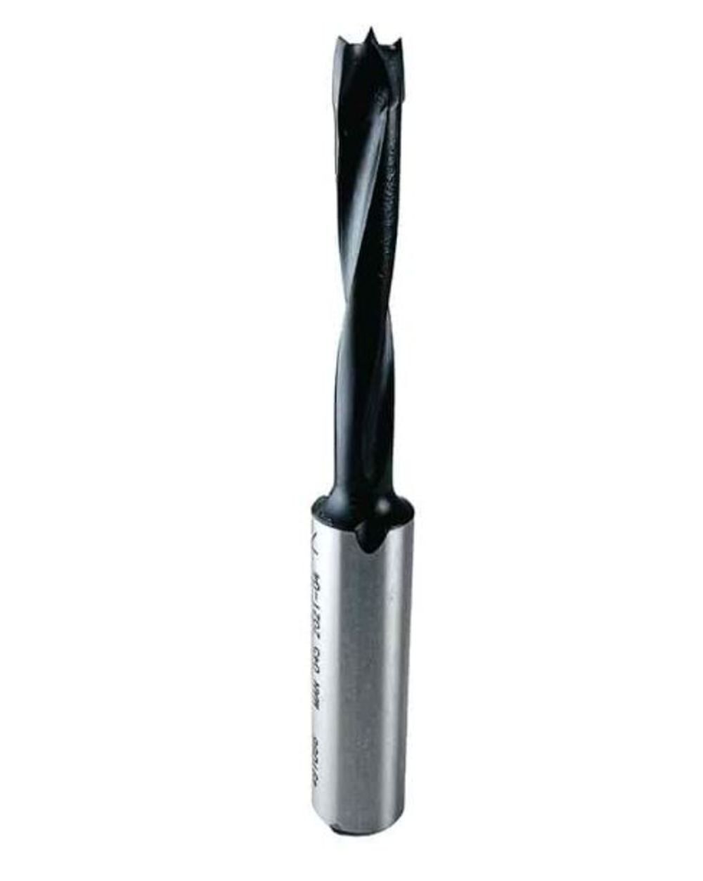 Dowel Router Drill Bits