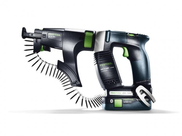 Festool Drywall Screwgun