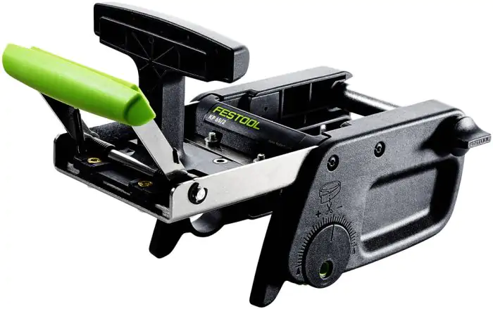 Festool Conturo Edge Bander Accessories | Beaver Tools – Beaver ...