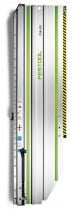 Festool Guide Rail parts : FSK 420 parts