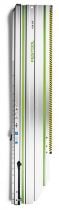 Festool Guide Rail parts : FSK 670 parts