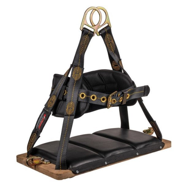 Harness Accessories