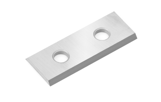 Router Replacement Cutters