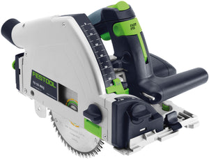 Saws