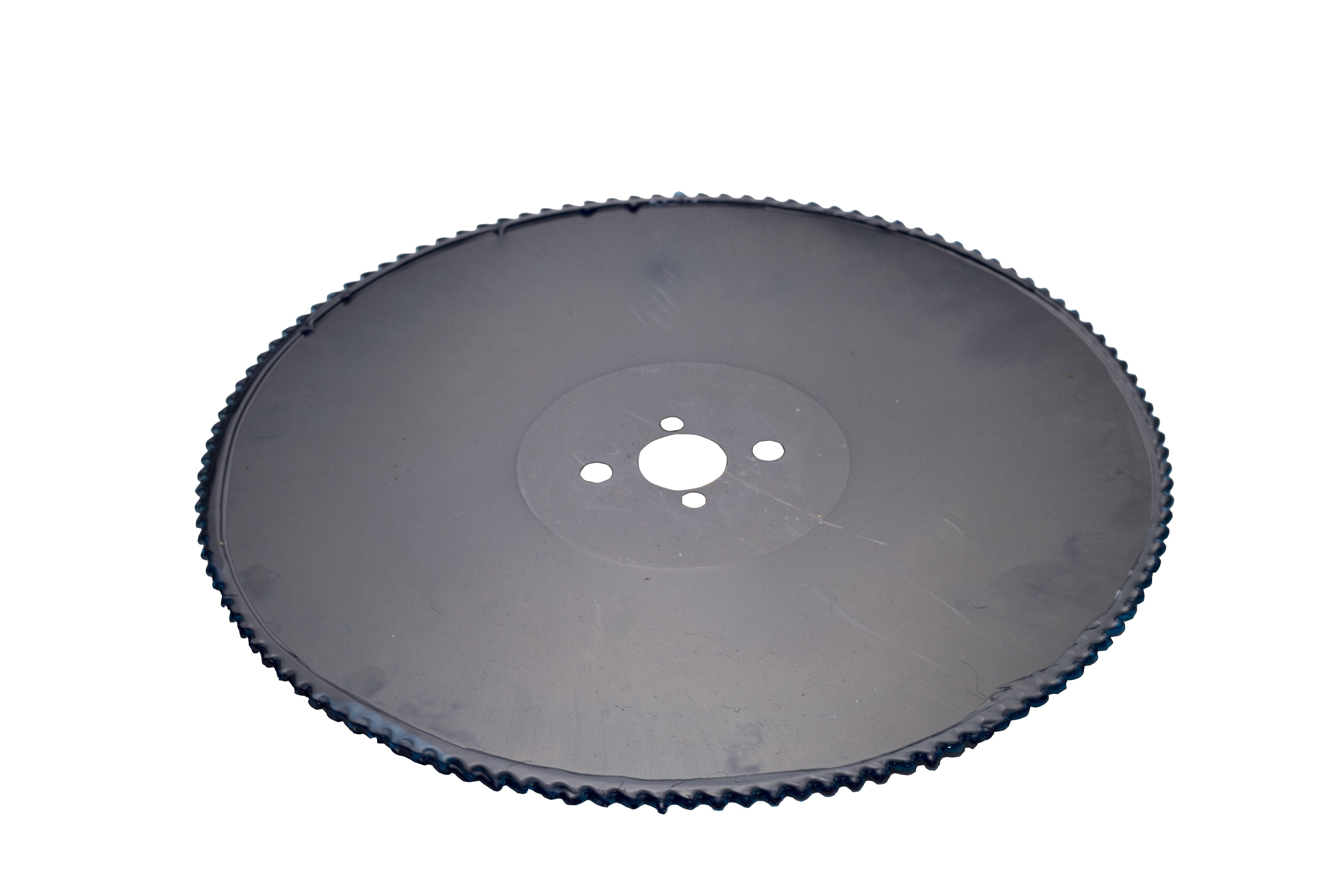 Palmgren Saw Blades