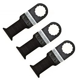 Imperial Oscillating Blades