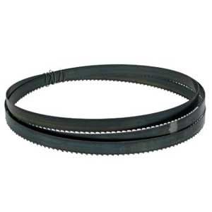 JET Metalworking Bandsaw Accessories