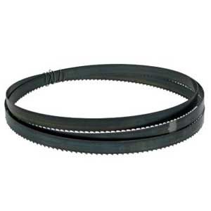 JET Metalworking Accessories
