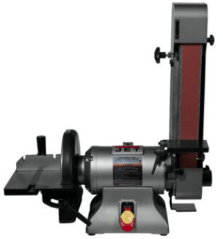 JET Metal Finishing